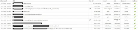 url2.webp