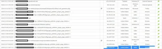 url1.webp