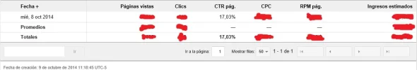 verdad.webp verdad.webp