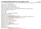 dd.webp