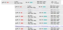 captura.webp