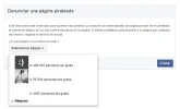 Paginas pirateadas 01.webp Paginas pirateadas 01.webp