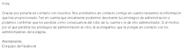 Pagina pirateada 03.webp Pagina pirateada 03.webp