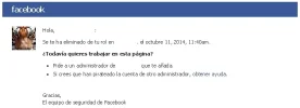 Perdida de rol.webp