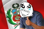dfhsrth.webp