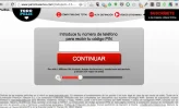 www.pelismaseries.com_todopelis-13-mov-kd74mmB.GDwgeD-HRqqmwxyCcNEBal1FHJ1isg7Dtw@sup9rtÇyrs¿...webp