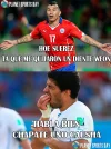 MEME.webp