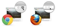 pocket-03.webp