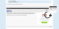ejemplo.webp