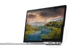 mbp-retina-psd-mockup.webp