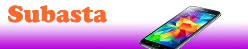 subasta.webp subasta.webp