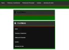 menu.webp
