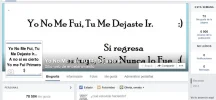 Screenshot_3.webp