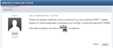 Captura.webp