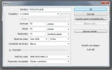 Sin título-1.webp