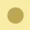 Sin título-4b.webp
