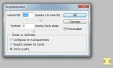 Sin título-5.webp