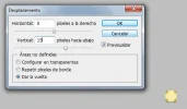Sin título-6.webp