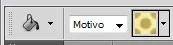 Sin título-10.webp