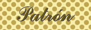 Sin título-12.webp