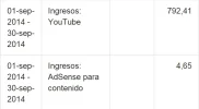 Sin título12.webp