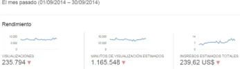 Sin título11.webp