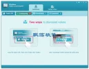 2014080381063001.webp 2014080381063001.webp