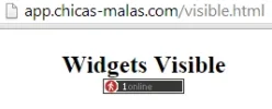 1.webp