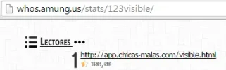 2.webp