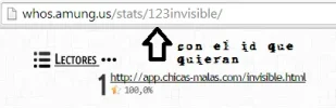 4.webp