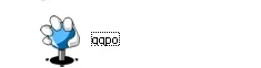 fa2ecd82e1.webp