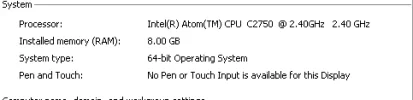Captura.webp