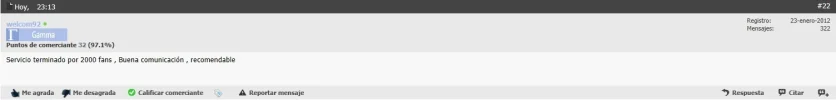ddddd.webp