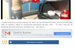 capture-20141012-013227.webp capture-20141012-013227.webp