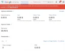 adsense.webp adsense.webp