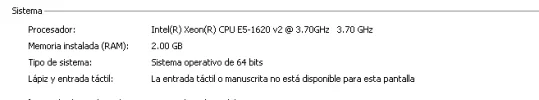 2.webp
