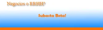 beta.webp