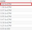 Screenshot_6.webp