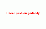 push-godaddy.gif