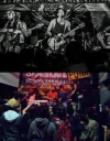 conciertos..webp