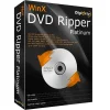winx-dvd-ripper-review.webp