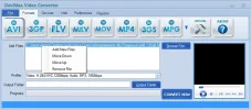 addfile2.webp