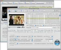 winx_dvd_video_converter_pack_-_mac-48520.webp