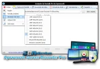 screenshot_400+%u0025281%u002529.webp