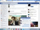 prueba 1.webp