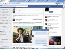 prueba2.webp