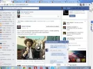 prueba4.webp
