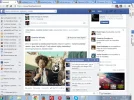 prueba5.webp