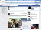 prueba6.webp