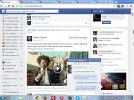 prueba10.webp